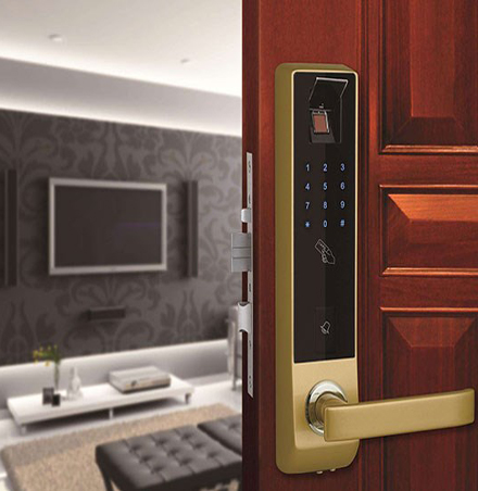 怀柔24小时开锁热线